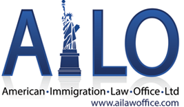 london immigration lawyer